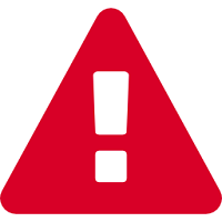 NOWOŚCI W TEMPERAMENTO!