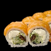 Califronia Gold 10 szt. 